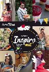 Voav Inspiromat - Tak trochu jin kuchaka - Kaka Tich