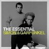 Simon & Garfunkel - The Essential - 2 CD - Simon & Garfunkel