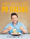 Jamie Oliver va po italsku - Ze srdce italsk kuchyn - Jamie Oliver