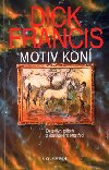 MOTIV KON - Dick Francis