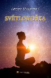 Svtlonoka - Terezie Theimerov