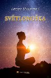 Svtlonoka - Terezie Theimerov