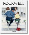 Rockwell - Karal Ann Marling