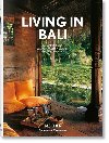 Living in Bali - Anita Lococo