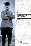 Jdi! - Vzpomnky legione Otakara Huska 2 - Otakar Husk