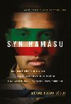 Syn Hamsu - Mosab Hasan Jusf; Ron Brackin