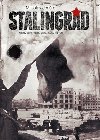 Stalingrad - Miloslav Jenk