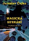 Magick setkn aneb Puzzle story - Jaroslav ejka