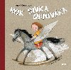 Rok Sivka ohnivka - Toa Revajov