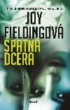 patn dcera - Joy Fieldingov