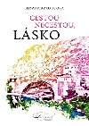Cestou necestou, lsko - Kalousov Zuzana