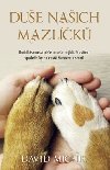 Due naich mazlk - David Michie