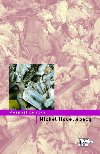 MONOST OSTROVA - Michel Houellebecq