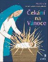 ekn na Vnoce - Marek Kita