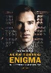 Alan Turing: Enigma - Andrew Hodges