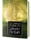 Lovcovy zpisky - Ivan Sergejevi Turgenv