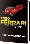 M stran radosti - Pbh mho ivota - Enzo Ferrari