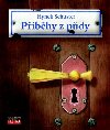 Pbhy z pdy - Hynek Schuster