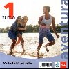 Aventura nueva 1 - 