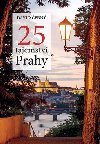 25 tajemstv Prahy - David ern