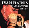 Best of - Ivan Hajni