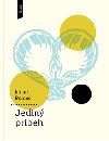 Jedin prbeh - Julian Barnes