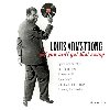Louis Armstrong - If You Aint Got That Swing CD - Armstrong Louis