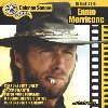 Ennio Morricone - La Musica Di Morricone - CD - Morricone Ennio