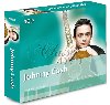 Johnny Cash 3CD - Cash Johnny