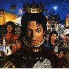 Michael Jackson - Michael - CD - Jackson Michael