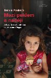 Mezi peklem a nadj - Vlka v Srii a frantikni v oblhanm Aleppu - Ibrahim Alsabagh