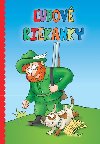 Riekanky - 