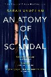 Anatomy of a Scandal - 