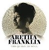 The Queen Of Soul - Aretha Franklin