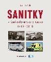 Sanitky v eskoslovensku a esku 1918-2018 - Jan Tuek