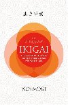 The Book of Ikigai - 