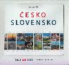 esko Slovensko 100 let - MCU