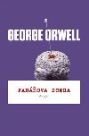 Farova dcera - George Orwell