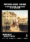 Revoluce 1848 v Evrop, Praze a v Brn - Vladimr Filip