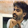 Cieli di Toscana - CD - Bocelli Andrea
