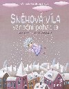 Snhov vla - Daniela Krolupperov