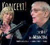 Koncert! - CD - Jitka Molavcov; Ji Such