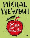 Biomanelka - Michal Viewegh