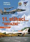 11. sthac INVAZN (podruh) - Stanislav Vystavl