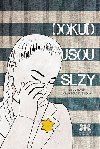 Dokud jsou slzy - Hannelore Grnberg-Kleinov