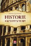 Historie architektury - Edward Hollis