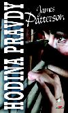 Hodina pravdy - James Patterson