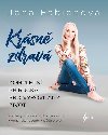 Krsn zdrav - Jana Fabinov