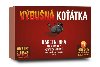 Vbun kotka - karetn hra - ADC Blackfire Entertainment