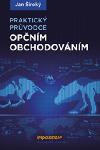 Praktick prvodce opnm obchodovnm - Jan irok